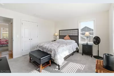 13 Jacob Way, Lopatcong Township, NJ 08865 - Photo 19