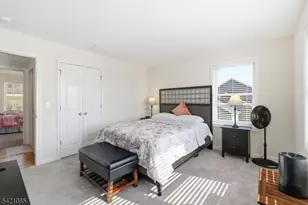 13 Jacob Way, Lopatcong Township, NJ 08865 - Photo 19