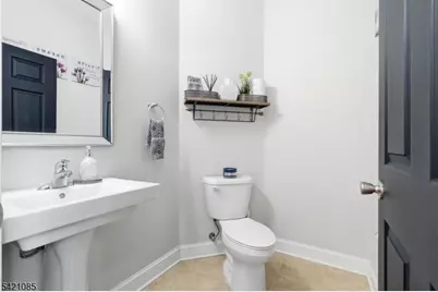 13 Jacob Way, Lopatcong Township, NJ 08865 - Photo 15