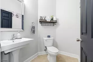 13 Jacob Way, Lopatcong Township, NJ 08865 - Photo 15