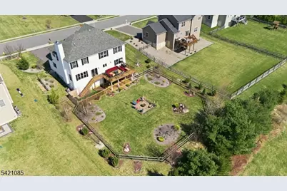 13 Jacob Way, Lopatcong Township, NJ 08865 - Photo 41