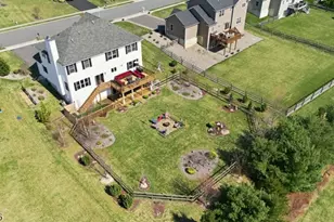 13 Jacob Way, Lopatcong Township, NJ 08865 - Photo 41