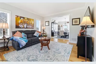 13 Jacob Way, Lopatcong Township, NJ 08865 - Photo 7