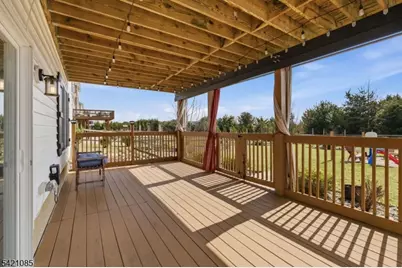 13 Jacob Way, Lopatcong Township, NJ 08865 - Photo 33