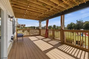 13 Jacob Way, Lopatcong Township, NJ 08865 - Photo 33