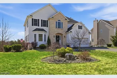 13 Jacob Way, Lopatcong Township, NJ 08865 - Photo 3