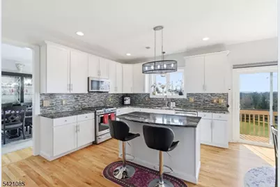 13 Jacob Way, Lopatcong Township, NJ 08865 - Photo 11