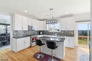 13 Jacob Way, Lopatcong Township, NJ 08865 - Photo 11