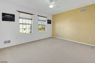 191 Kemper Ct, Independence Township, NJ 07840 - Photo 21