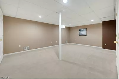 191 Kemper Ct, Independence Township, NJ 07840 - Photo 29
