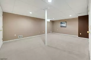 191 Kemper Ct, Independence Township, NJ 07840 - Photo 29