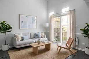 191 Kemper Ct, Independence Township, NJ 07840 - Photo 17