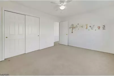 191 Kemper Ct, Independence Township, NJ 07840 - Photo 27