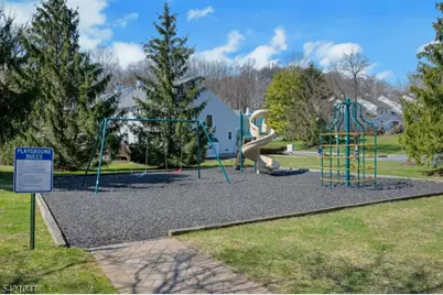191 Kemper Ct, Independence Township, NJ 07840 - Photo 37
