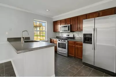 191 Kemper Ct, Independence Township, NJ 07840 - Photo 15