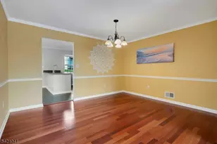 191 Kemper Ct, Independence Township, NJ 07840 - Photo 9