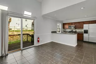 191 Kemper Ct, Independence Township, NJ 07840 - Photo 11