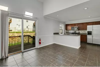 191 Kemper Ct, Independence Township, NJ 07840 - Photo 13
