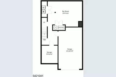 191 Kemper Ct, Independence Township, NJ 07840 - Photo 37