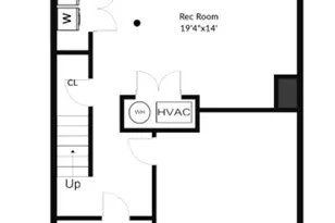 191 Kemper Ct, Independence Township, NJ 07840 - Photo 37