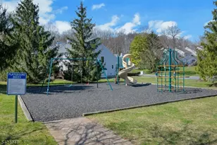 191 Kemper Ct, Independence Township, NJ 07840 - Photo 31