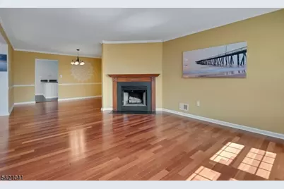 191 Kemper Ct, Independence Township, NJ 07840 - Photo 7