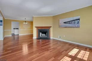 191 Kemper Ct, Independence Township, NJ 07840 - Photo 7