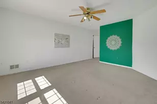 191 Kemper Ct, Independence Township, NJ 07840 - Photo 21