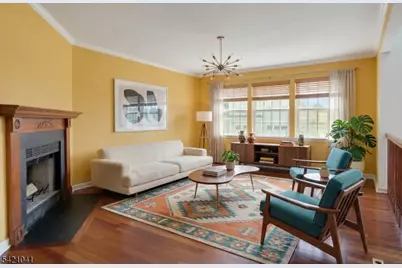 191 Kemper Ct, Independence Township, NJ 07840 - Photo 9