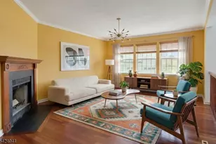 191 Kemper Ct, Independence Township, NJ 07840 - Photo 9