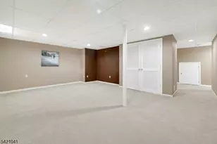 191 Kemper Ct, Independence Township, NJ 07840 - Photo 25