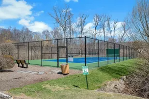 191 Kemper Ct, Independence Township, NJ 07840 - Photo 39