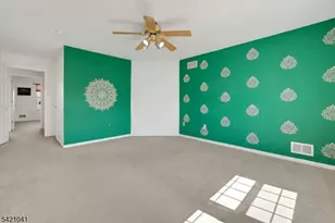 191 Kemper Ct, Independence Township, NJ 07840 - Photo 17