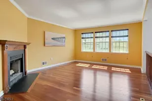 191 Kemper Ct, Independence Township, NJ 07840 - Photo 5