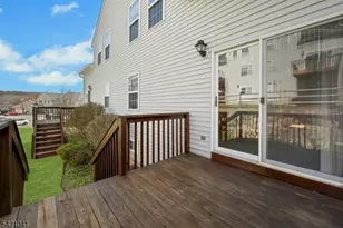 191 Kemper Ct, Independence Township, NJ 07840 - Photo 27