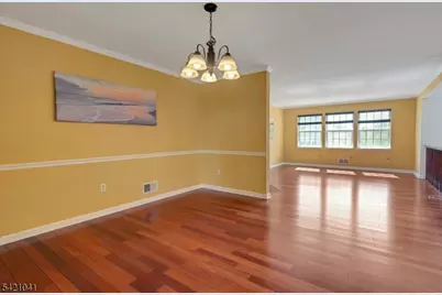 191 Kemper Ct, Independence Township, NJ 07840 - Photo 11