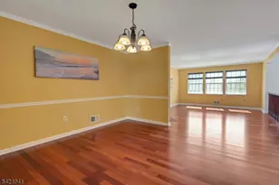 191 Kemper Ct, Independence Township, NJ 07840 - Photo 11