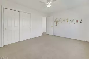 191 Kemper Ct, Independence Township, NJ 07840 - Photo 23