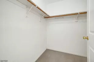 191 Kemper Ct, Independence Township, NJ 07840 - Photo 19