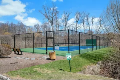 191 Kemper Ct, Independence Township, NJ 07840 - Photo 33