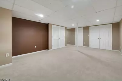 191 Kemper Ct, Independence Township, NJ 07840 - Photo 31