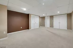 191 Kemper Ct, Independence Township, NJ 07840 - Photo 31