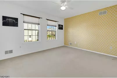 191 Kemper Ct, Independence Township, NJ 07840 - Photo 25