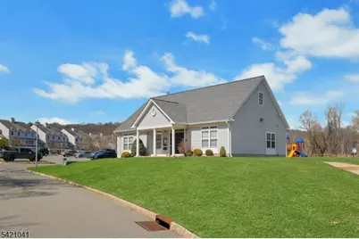 191 Kemper Ct, Independence Township, NJ 07840 - Photo 41