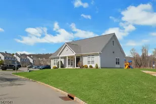 191 Kemper Ct, Independence Township, NJ 07840 - Photo 41