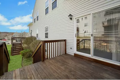 191 Kemper Ct, Independence Township, NJ 07840 - Photo 33