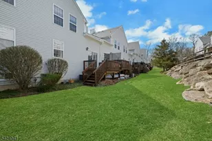 191 Kemper Ct, Independence Township, NJ 07840 - Photo 35