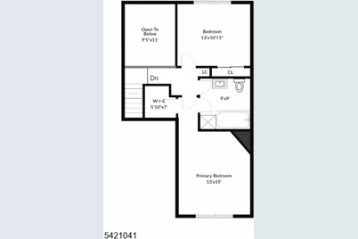 191 Kemper Ct, Independence Township, NJ 07840 - Photo 45