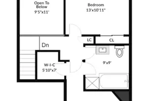 191 Kemper Ct, Independence Township, NJ 07840 - Photo 45