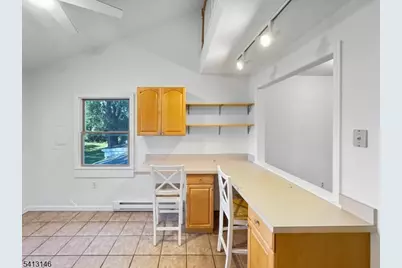 964 State Route 173 - #B, Bloomsbury, NJ 08804 - Photo 3